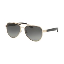 tory burch hologram sunglasses