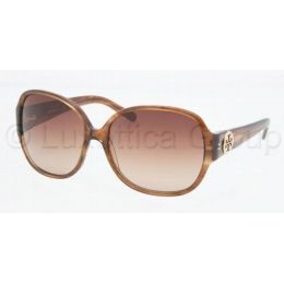 does tory burch make mens sunglasses