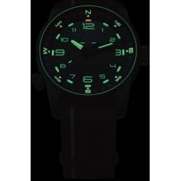 traser p68 pathfinder price