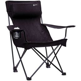 Travel Chair Bubba Hi Back Chair W Free Shipping And Handling