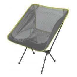 Travel Chair Joey Chair 4 7 Star Rating Free Shipping Over 49