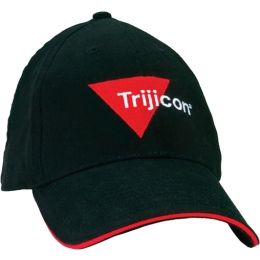 trijicon hat