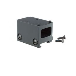 K KARL Coolant Reservoir Overflow Expansion Tank AMAP00047