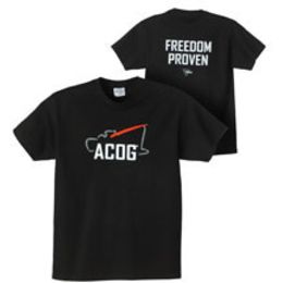 x large mens clothing