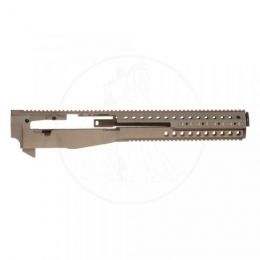 Troy M14 Mcs Chassis Only Fde Scha Mcs C0ft 00