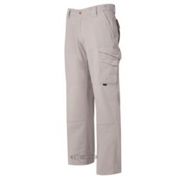 size 22 cargo pants