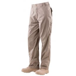 mens 28x32 khaki pants