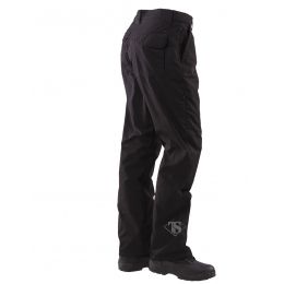 tru spec 24 7 classic pants