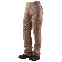 inseam 38 mens pants