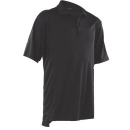 5xl dri fit polo shirts