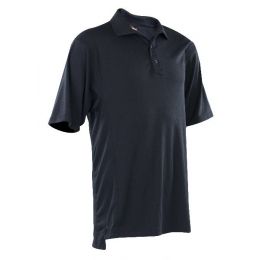 24-7 dri-Release p//c 6.5oz Jersey Tru-Spec Mens Polo Shirt