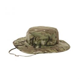 tru spec boonie hat