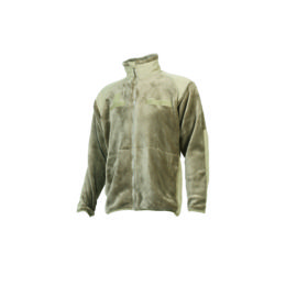 TRU-SPEC Gen III ECWCS Level III Fleece Jacket