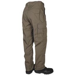 Tru-Spec 24-7 Series Men/'s Tactical 65//35 Polyester Cotton Rip-Stop Pants