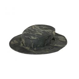 Tru-Spec Military Boonie Hats
