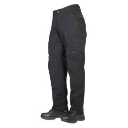 men's pants 28 length