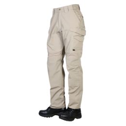 34 length pants