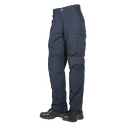 32 length pants inseam