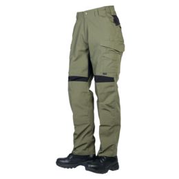 32 length pants