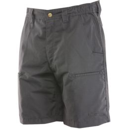 Tru spec simply tactical hot sale shorts