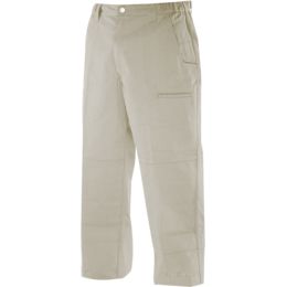 Tru spec simply hot sale tactical pants