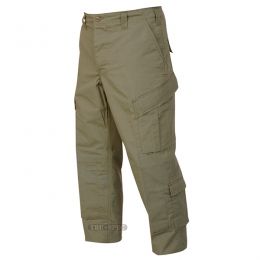 TRU-SPEC TAC T.R.U. Cotton/Nylon Ripstop Trousers - 1 out of 19 models