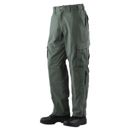 Tru spec sale rain pants