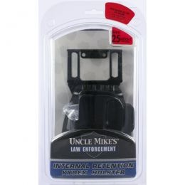 Uncle Mike S Kydex Holster Size Chart