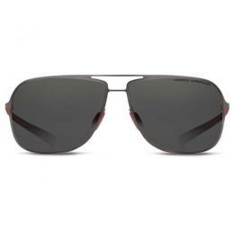 under armour align sunglasses