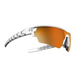 under armour phenom sunglasses cheap