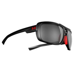 under armour marbella shield sunglasses