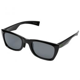 under armour tempest sunglasses