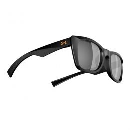 prescription under armour sunglasses