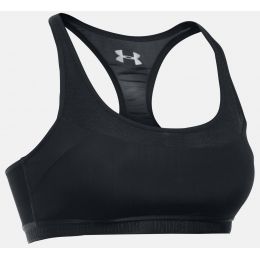 under armour breathe bra