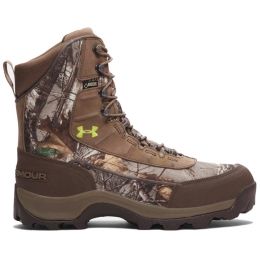 under armour brow tine womens