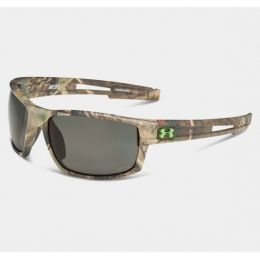 under armour prescription eyewear