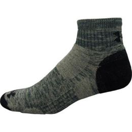 coldgear socks