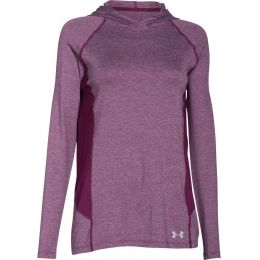 under armour coolswitch hoodie