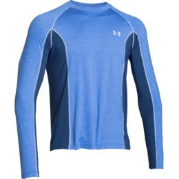 under armour coolswitch long sleeve