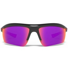 ua core 2.0 multiflection sunglasses