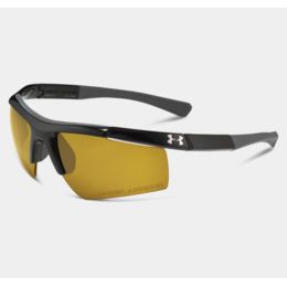 under armour charged bandit 3 red
