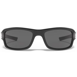 under armour edge sunglasses