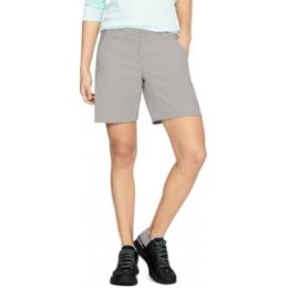 under armour women's fish hunter shorts