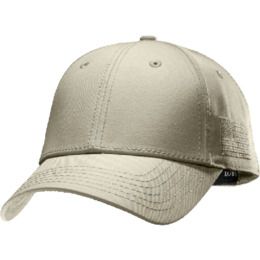under armour friend or foe hat