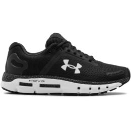 black under armour hovr