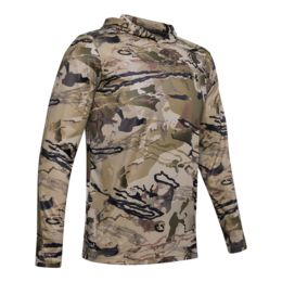 under armour military camo