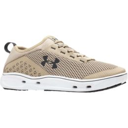 under armour fishing shoes