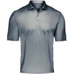 under armour tactical range polo