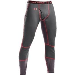 under armour women's base 3.0 leggings