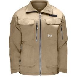 under armour men's khakis